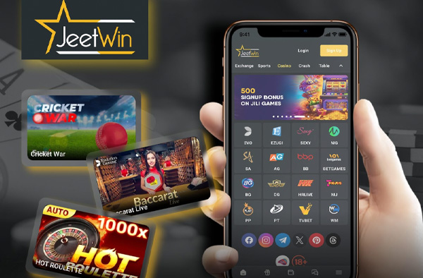 JeeTwin2014 কি বিজনেস ইউজের জন্য চার্জ নেয়?