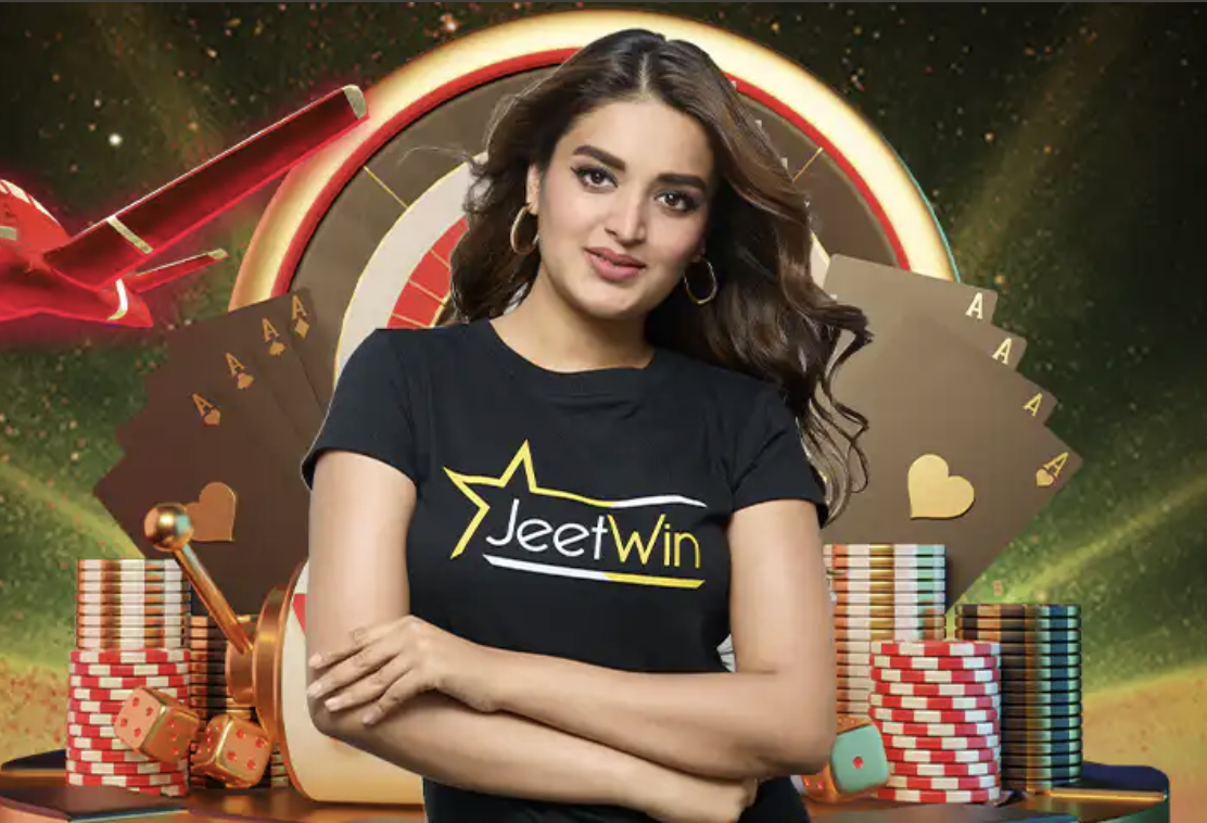 JeeTwin কি নেগেটিভ মন্তব্য রয়েছে?