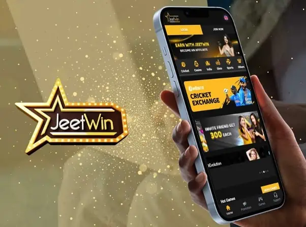 আমি কিভাবে আমার JeeTwin প্রবাহ রেকর্ড দেখতে পারি?