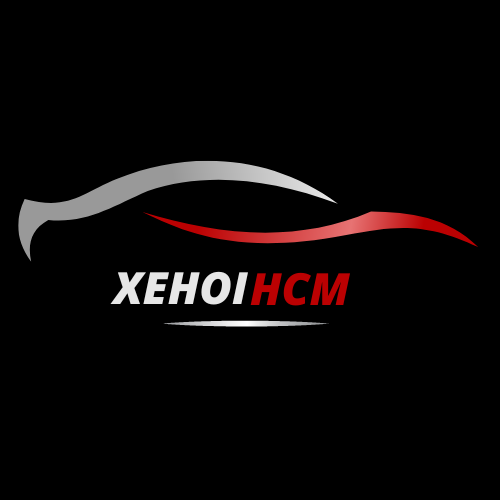 xehoihcm.com