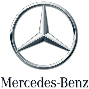 Logo_mercedes