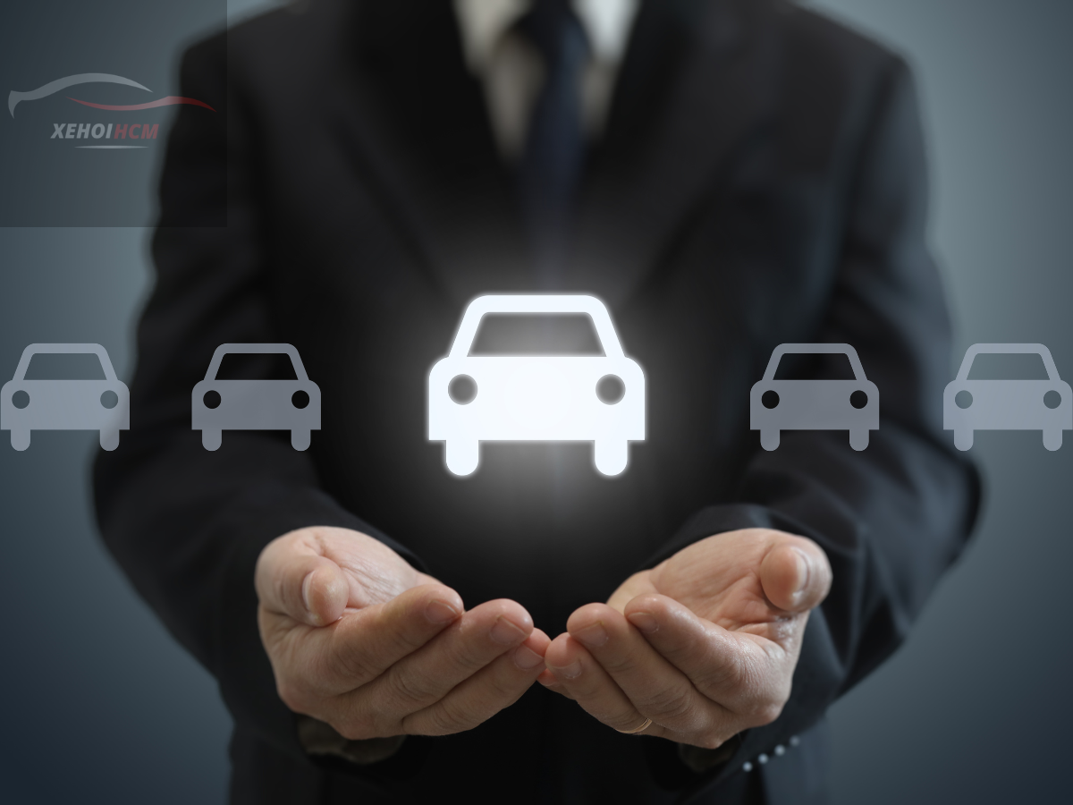 Bảo hiểm ô tô có bao nhiêu loại và tầm quan trọng của nó